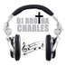 DJ Brotha Charles (@BrothaCharles) Twitter profile photo
