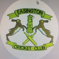 Easington CWCC Juniors (@cwcc_juniors) 's Twitter Profile