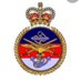DCLPA_HQ (@dclpa_hq) Twitter profile photo DCLPA_HQ (@dclpa_hq) Twitter profile photo