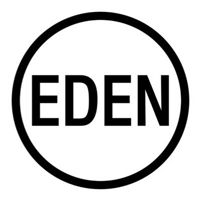 Follow us for health info, tips & meal ideas! Est.1992.