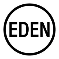 Eden Garden(@edengardenfv) 's Twitter Profile Photo