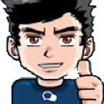 GATUK1773R (@gatuk1773r) 's Twitter Profile