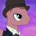 Chief Inspector Lestrade (@mlp_lestrade) Twitter profile photo Chief Inspector Lestrade (@mlp_lestrade) Twitter profile photo