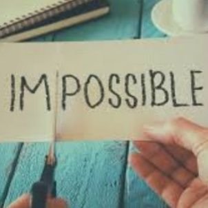 MakingtheI's profile picture. Nothing is impossible for a willing mind🌻