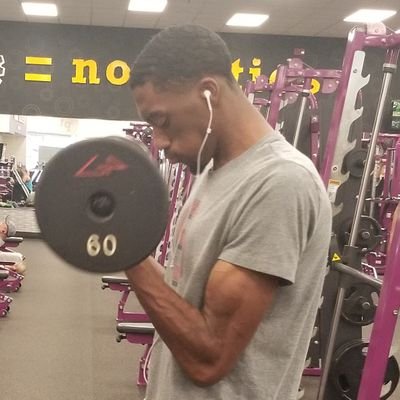 Calebjmccarty Profile