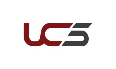 UCS F.Z.E  is an ISO certification body that provides certification, training & auditing on different ISO standards, & safety and environmental assessments.