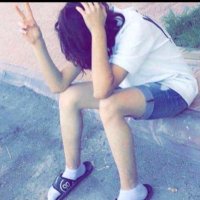 naif (@naief27426116) Twitter profile photo