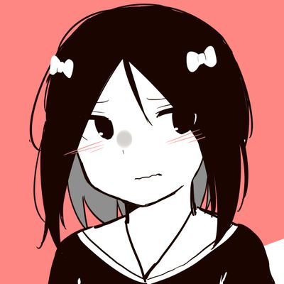 후야さんのプロフィール画像