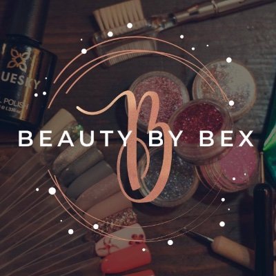 Enjoy gorgeous beauty treatments tucked away in the centre of SKIPTON 💗