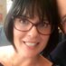 Caroline Kindell (Chapman) (@carolin93373206) Twitter profile photo Caroline Kindell (Chapman) (@carolin93373206) Twitter profile photo