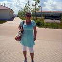 Deborah Marin - @Deborahepyeo - Twitter