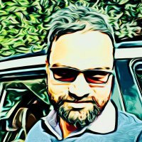 KAILASH BHATT (@kalisbhatt) 's Twitter Profile Photo KAILASH BHATT (@kalisbhatt) 's Twitter Profile Photo