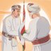 ابو الحارث (@aspireoman11) Twitter profile photo ابو الحارث (@aspireoman11) Twitter profile photo