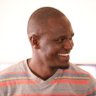 OkeagoOmari's profile picture. ENTREPRENEUR•ENGINEER•STRATEGIC MIND•🇰🇪. (‘‘Per aspera ad astra!’.’). RTs mean my interest was Piqued, nothing much.