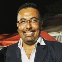 Adrian L. Arancibia (@_arbuss_) 's Twitter Profile Photo