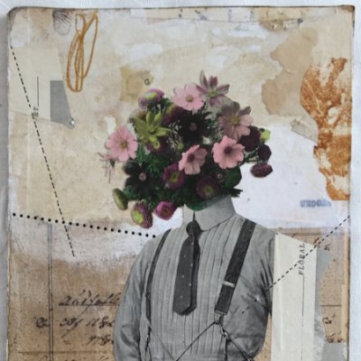 Filter_Ghermez's profile picture. همون که مدیونه همه فیلترای قرمزه.