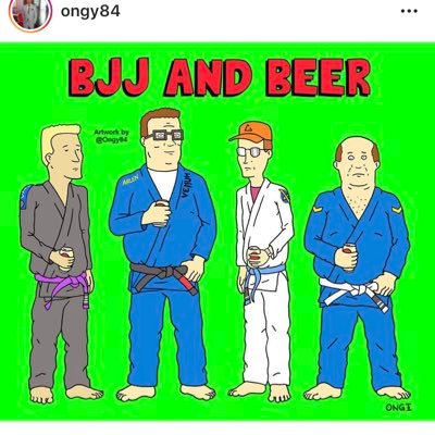 UFC Fan -Irish living down under☀️🇮🇪👉🏻🇦🇺🏄🏼♂️ BJJ purple belt 💎🤼♂️🥋 #LUFC ⚽️