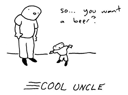 opentestserver's profile picture. 