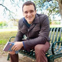 Andrew Perlot (@andrewperlot) 's Twitter Profile Photo Andrew Perlot (@andrewperlot) 's Twitter Profile Photo