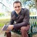 Andrew Perlot (@andrewperlot) Twitter profile photo Andrew Perlot (@andrewperlot) Twitter profile photo