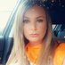 Alison Bryson (@alison_bryson86) Twitter profile photo Alison Bryson (@alison_bryson86) Twitter profile photo