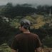 Jansen Ginting (@xjansenn) Twitter profile photo Jansen Ginting (@xjansenn) Twitter profile photo