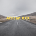 African Porn Videos - Pornography Website (@africanporn11) Twitter profile photo African Porn Videos - Pornography Website (@africanporn11) Twitter profile photo