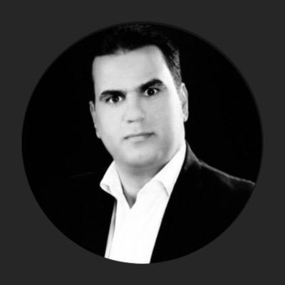mr_alavii Profile Picture