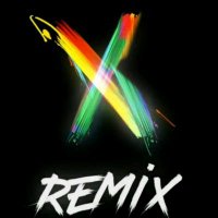 EDKING (@edwink7) 's Twitter Profile