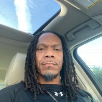Coach T (@chasemoney25g) 's Twitter Profile