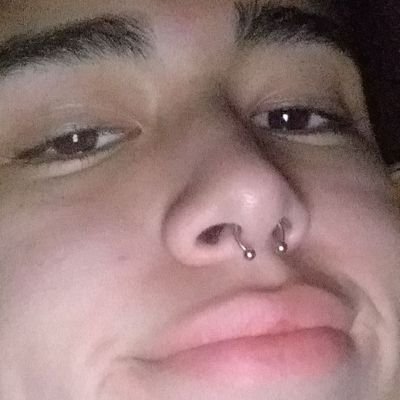 No puedo hablar, solo WhatsApp