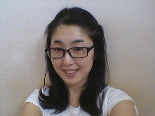 sendy8602's profile picture. 행복을드리고싶은물리치료사