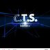 CTSSalamanca (@ctssalamanca) Twitter profile photo CTSSalamanca (@ctssalamanca) Twitter profile photo