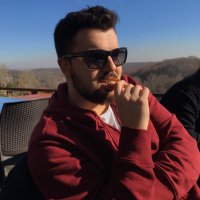 Armağan bilen (@armaganbilen) Twitter profile photo