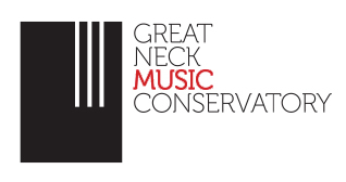 GreatNeckMusic's profile picture. Great Neck Music Conservatory is one of the oldest and most renowned music schools on School Long Island NY.
