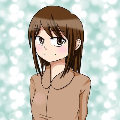 きぃ坊さんのプロフィール画像