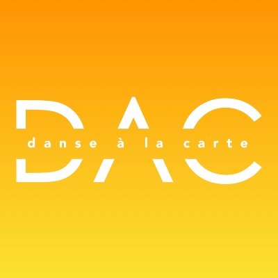 DAC was born as a response to the necessity for an organisation capable of supporting, bridging and connecting professional dancers and choreographers