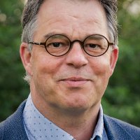 Thijs Tromp (@thtromp) 's Twitter Profile