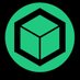 Somnium Space NFT Marketplace News (@somniumspacenft) Twitter profile photo Somnium Space NFT Marketplace News (@somniumspacenft) Twitter profile photo
