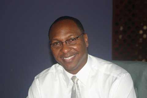 gitarunning's profile picture. 