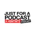 Just for a Podcast | #hsmtmts (@justforapodcast) Twitter profile photo
