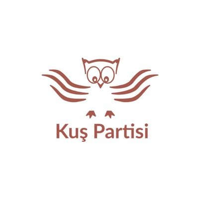 KUŞ PARTİSİ Profile
