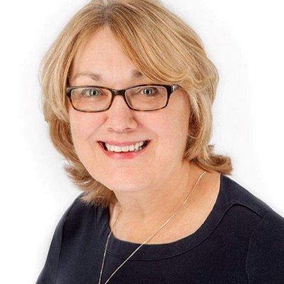 Kylittle55Kathy's profile picture. RN,CDE,outpt ADA program coordinator