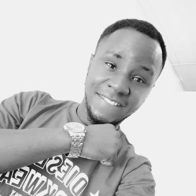 shadycoal2's profile picture. one love