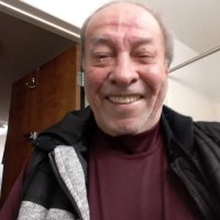 James sipple (@jamessipple5) 's Twitter Profile