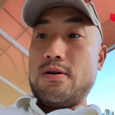Kimlok14's profile picture. Captain working under UN,be kind and honest to others 🇯🇵 🇺🇸 💐