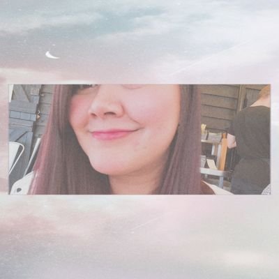 ได้โปรดเรียกเราว่า นา.ทีน่า ♡さんのプロフィール画像