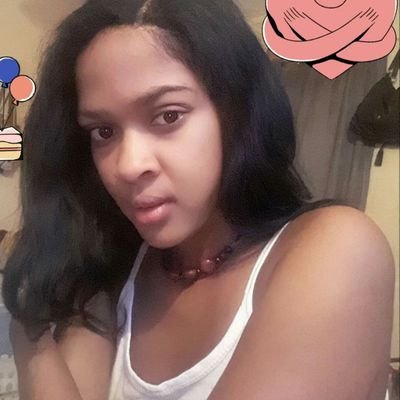 EmilieGermain9's profile picture. 