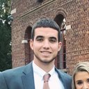 Tim Hunt - @thunt941 - Twitter