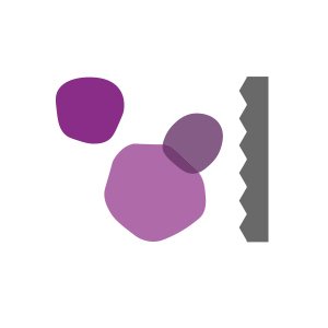 Bioremia2's profile picture. BIOREMIA ("BIOfilm-REsistant Materials for hard tissue Implant Applications") is a European Training Network granted by the EC under Horizon 2020-MSCA.